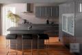 Quality Kitchens image 1