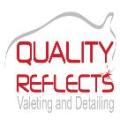Quality Reflects Mobile Valeting and Detailing image 1