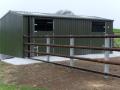 Quality Steel Buildings image 2