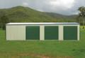 Quality Steel Buildings image 4