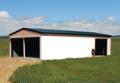 Quality Steel Buildings image 5