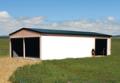 Quality Steel Buildings image 5