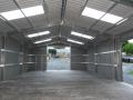 Quality Steel Buildings image 6