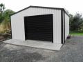 Quality Steel Buildings image 7