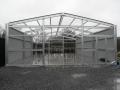 Quality Steel Buildings image 10