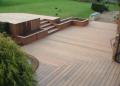 Quality Timber Supplies image 1