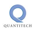 Quantitech Ltd logo