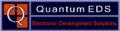 Quantum EDS Ltd image 2