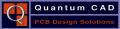 Quantum EDS Ltd logo