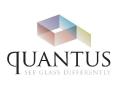 Quantus Window Films logo
