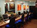 Quarks Internet Cafe & Games Zone image 2