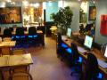Quarks Internet Cafe & Games Zone image 6