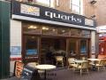 Quarks Internet Cafe & Games Zone image 9