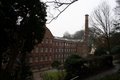 Quarry Bank Mill image 8