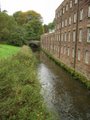 Quarry Bank Mill image 10
