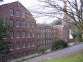 Quarry Bank Mill image 1