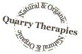 Quarry Therapies image 1
