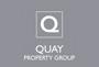 Quay Property Group image 1