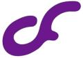 Quayfuels Ltd logo