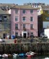 Quayside Inn image 4