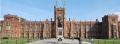 Queen's University Belfast image 2