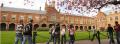 Queen's University Belfast image 3