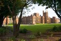 Queen's University Belfast image 10