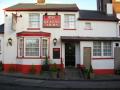 Queens Arms image 2