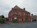 Queens Arms image 1