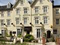 Queens Court Hotel image 2