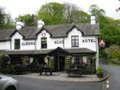 Queens Head Hotel (Troutbeck) image 2