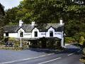Queens Head Hotel (Troutbeck) image 3