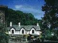 Queens Head Hotel (Troutbeck) image 4