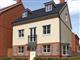 Queens Hills - New Homes Taylor Wimpey image 2