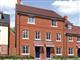 Queens Hills - New Homes Taylor Wimpey image 4