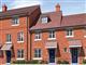Queens Hills - New Homes Taylor Wimpey image 1