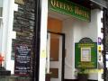 Queens Hotel image 2