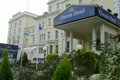 Queens Hotel image 1