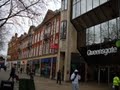 Queensgate shopping centre image 3