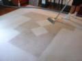 Queensland Carpet & Upholstery Cleaners image 2