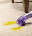 Queensland Carpet & Upholstery Cleaners image 6