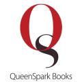 Queenspark Books image 1