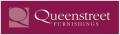 Queenstreet Carpets & Furnishings logo