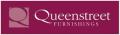 Queenstreet Carpets & Furnishings image 1