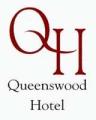 Queenswood Hotel image 2