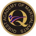Quest Academy of Martial Arts image 2