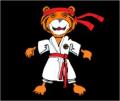 Quest Academy of Martial Arts image 4