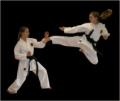 Quest Academy of Martial Arts image 1