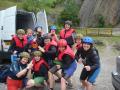 Quest Expeditions - Outdoor Activities In Wales image 7