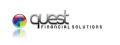 Quest Financial Solutions logo